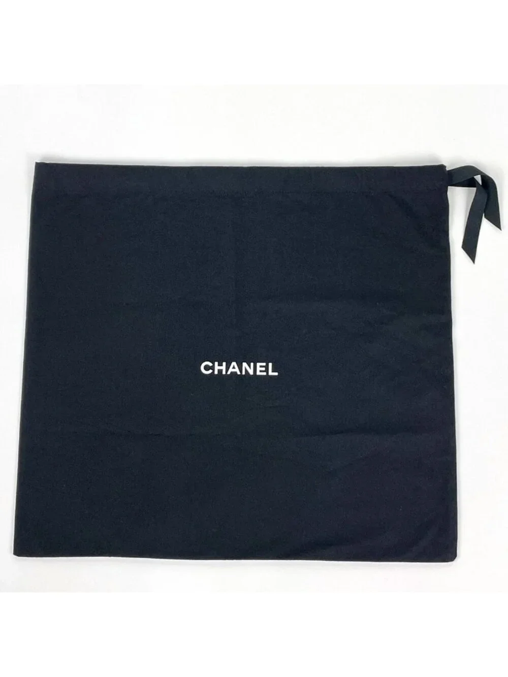 Chanel Shoulder Bag Chanel 22 Leather Pink
